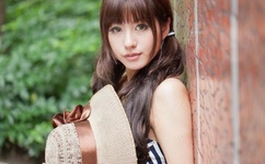 毛太多进不去21p